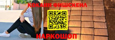 spice Кингисепп