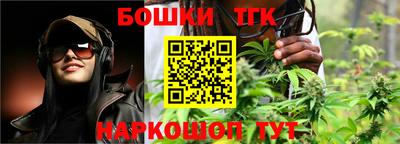 гидра Кинель
