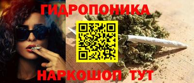 гидропоника Кимры